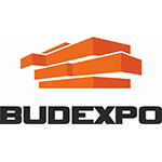 лого БУДЭКСПО15